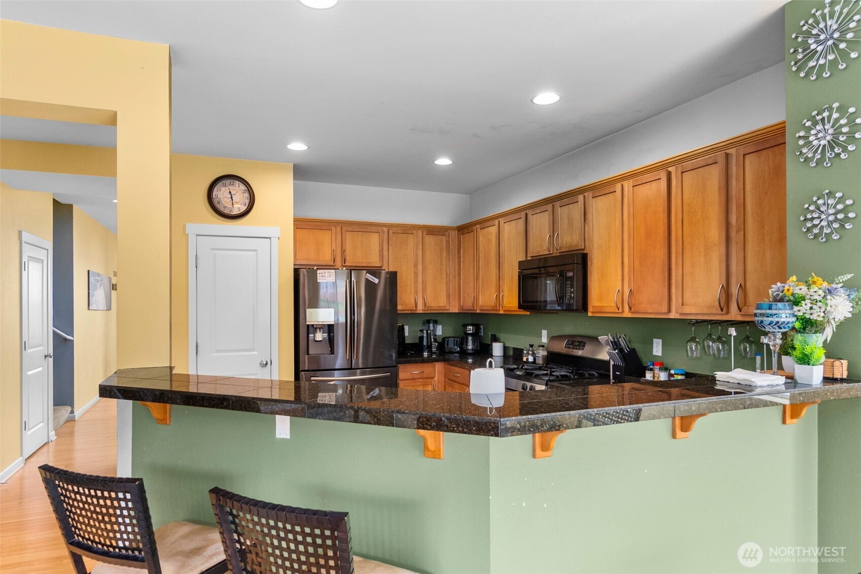 2203 164th Avenue E Lake Tapps WA 98391