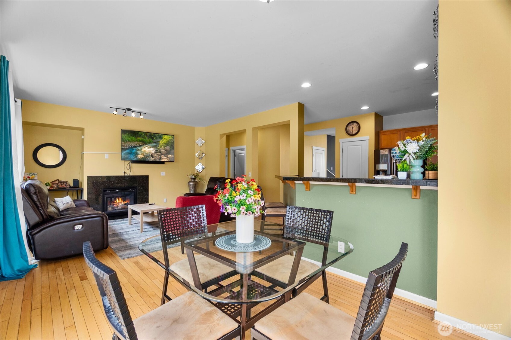 2203 164th Avenue E Lake Tapps WA 98391