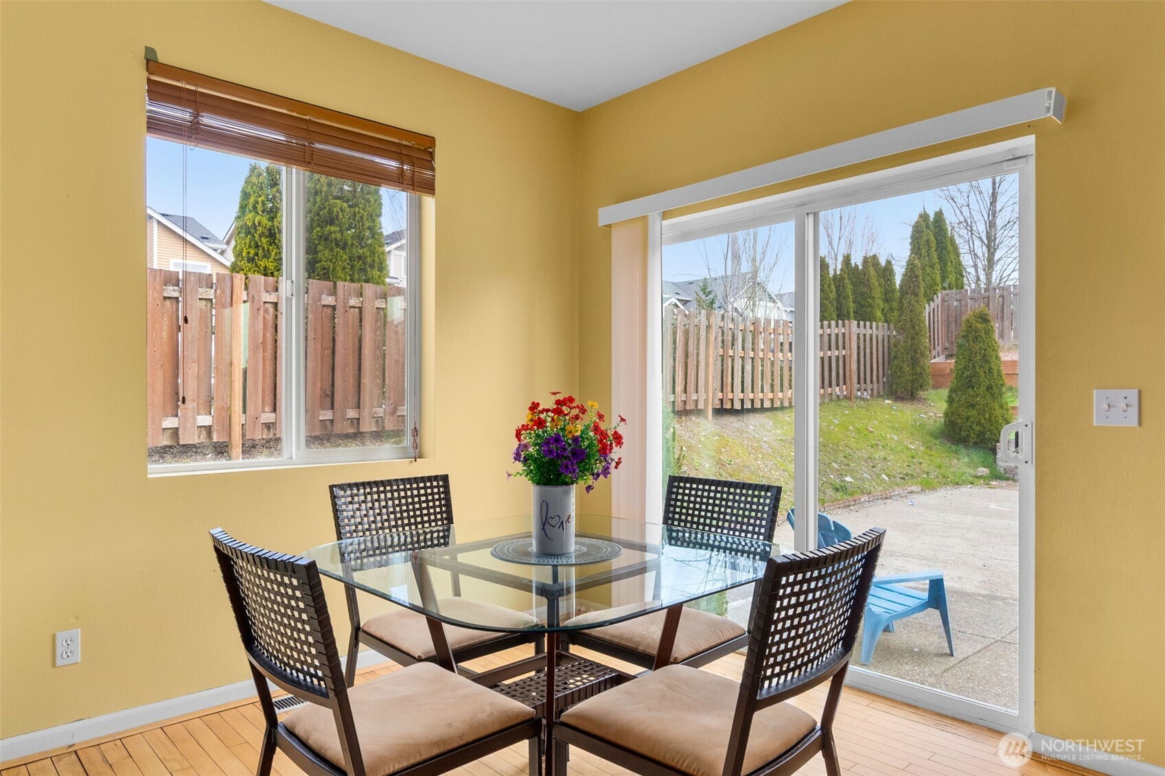 2203 164th Avenue E Lake Tapps WA 98391