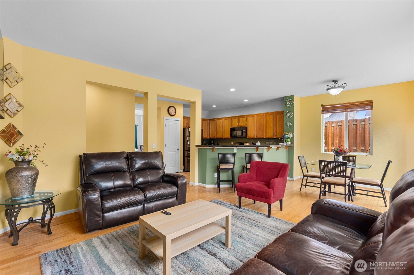 2203 164th Avenue E Lake Tapps WA 98391
