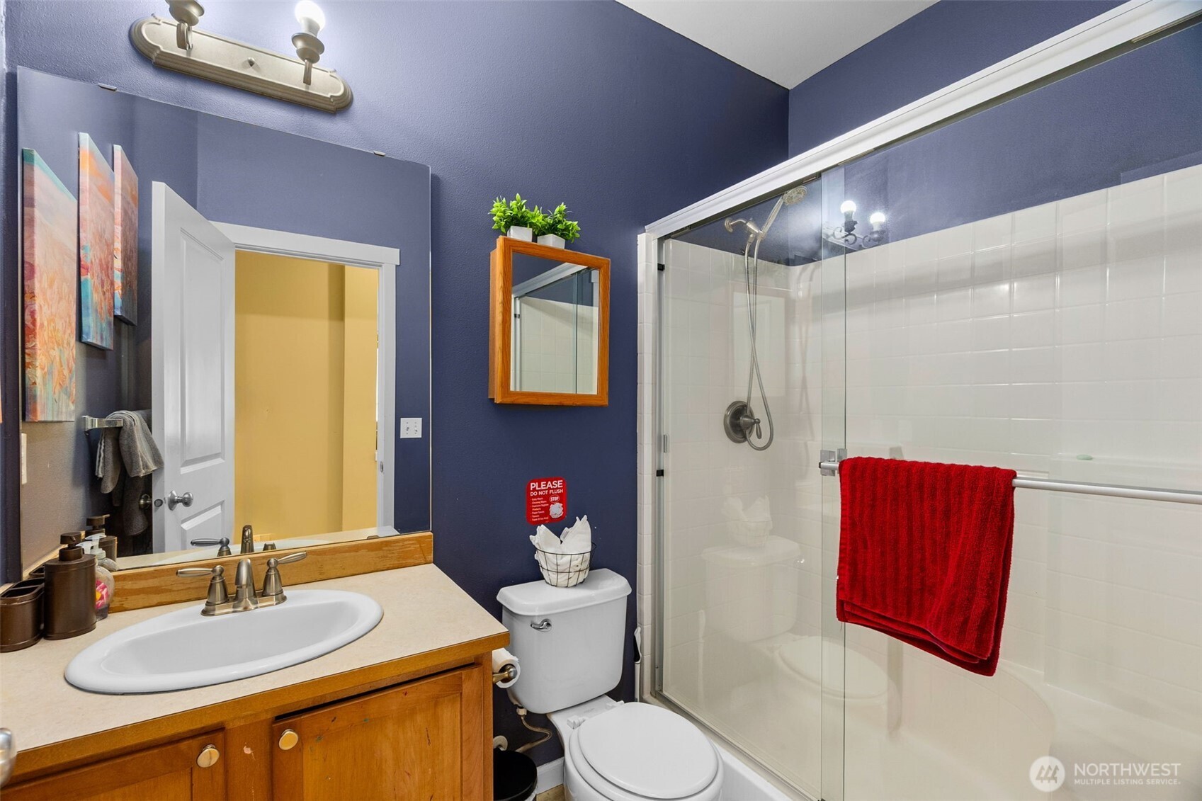 2203 164th Avenue E Lake Tapps WA 98391