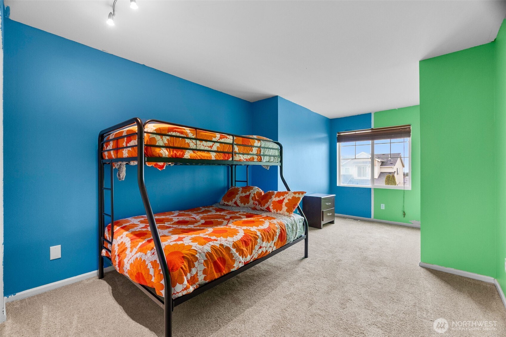 2203 164th Avenue E Lake Tapps WA 98391