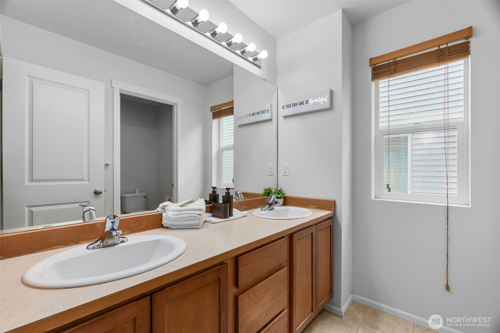 2203 164th Avenue E Lake Tapps WA 98391