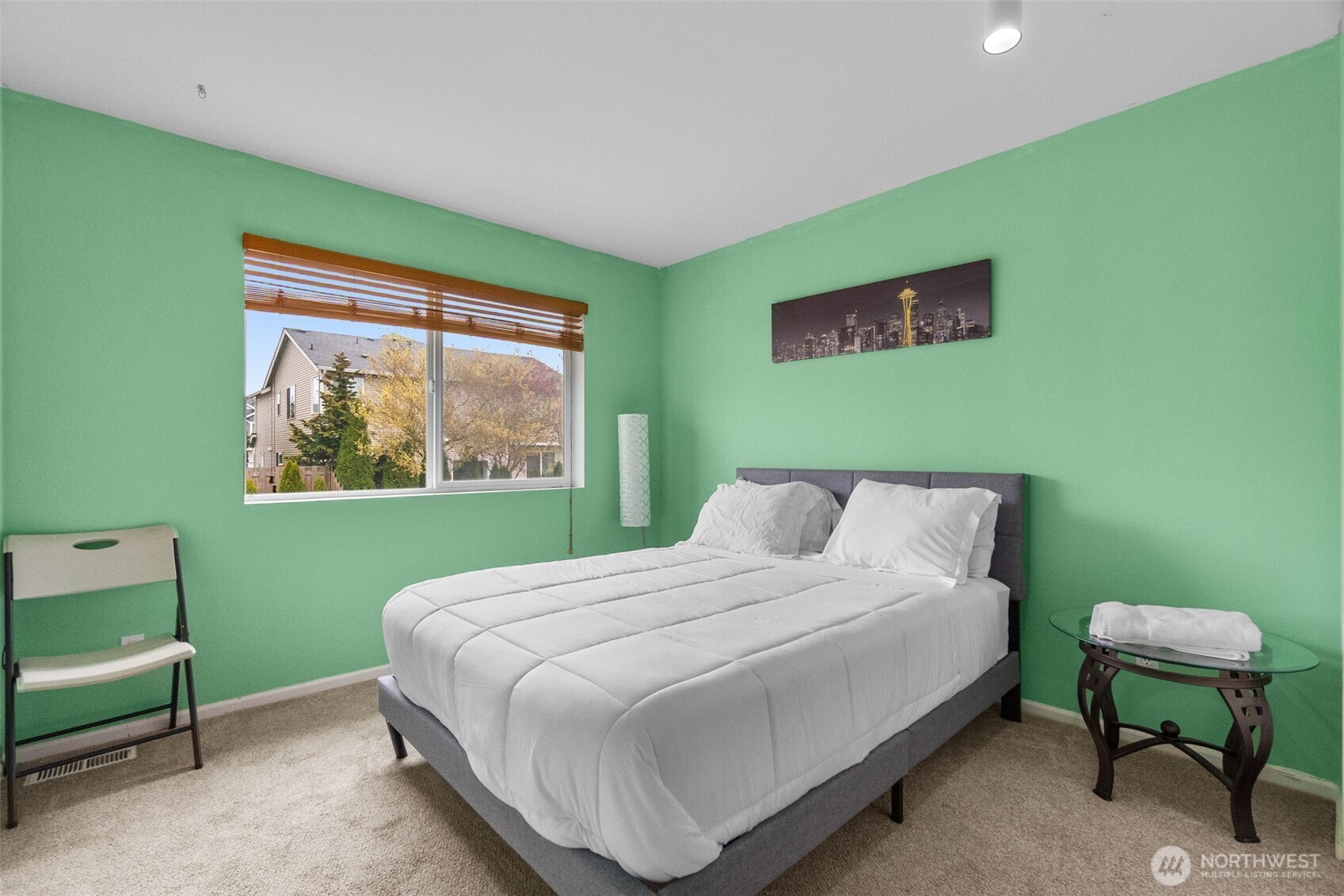 2203 164th Avenue E Lake Tapps WA 98391