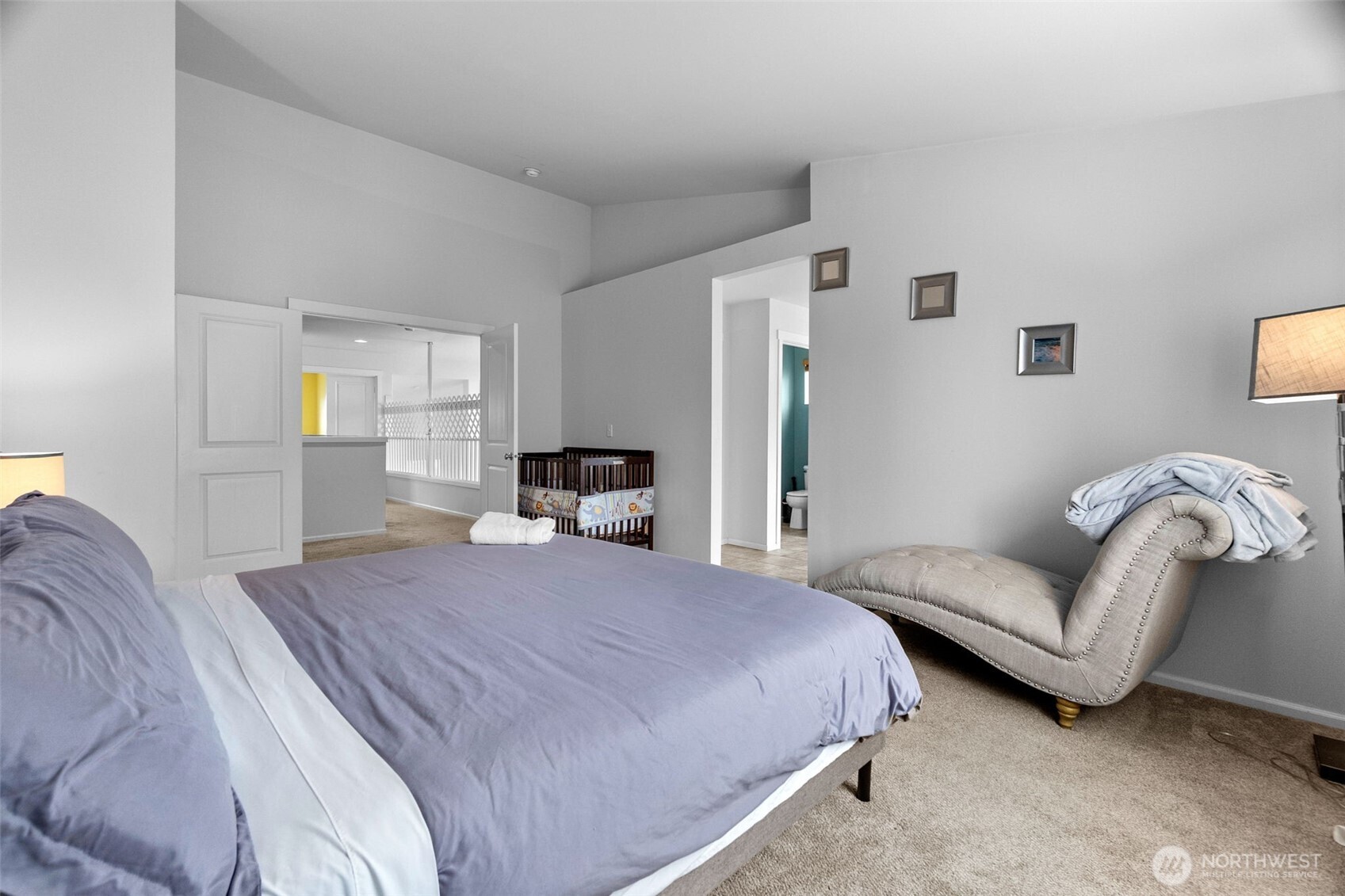 2203 164th Avenue E Lake Tapps WA 98391