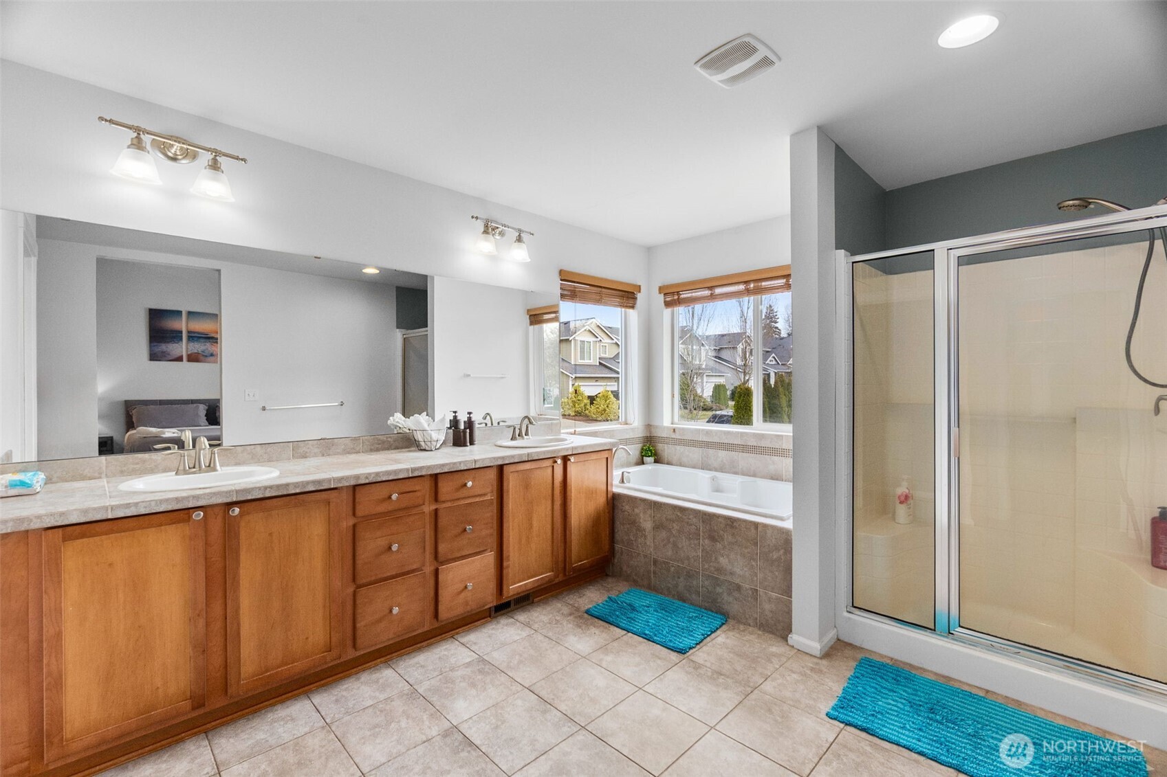 2203 164th Avenue E Lake Tapps WA 98391