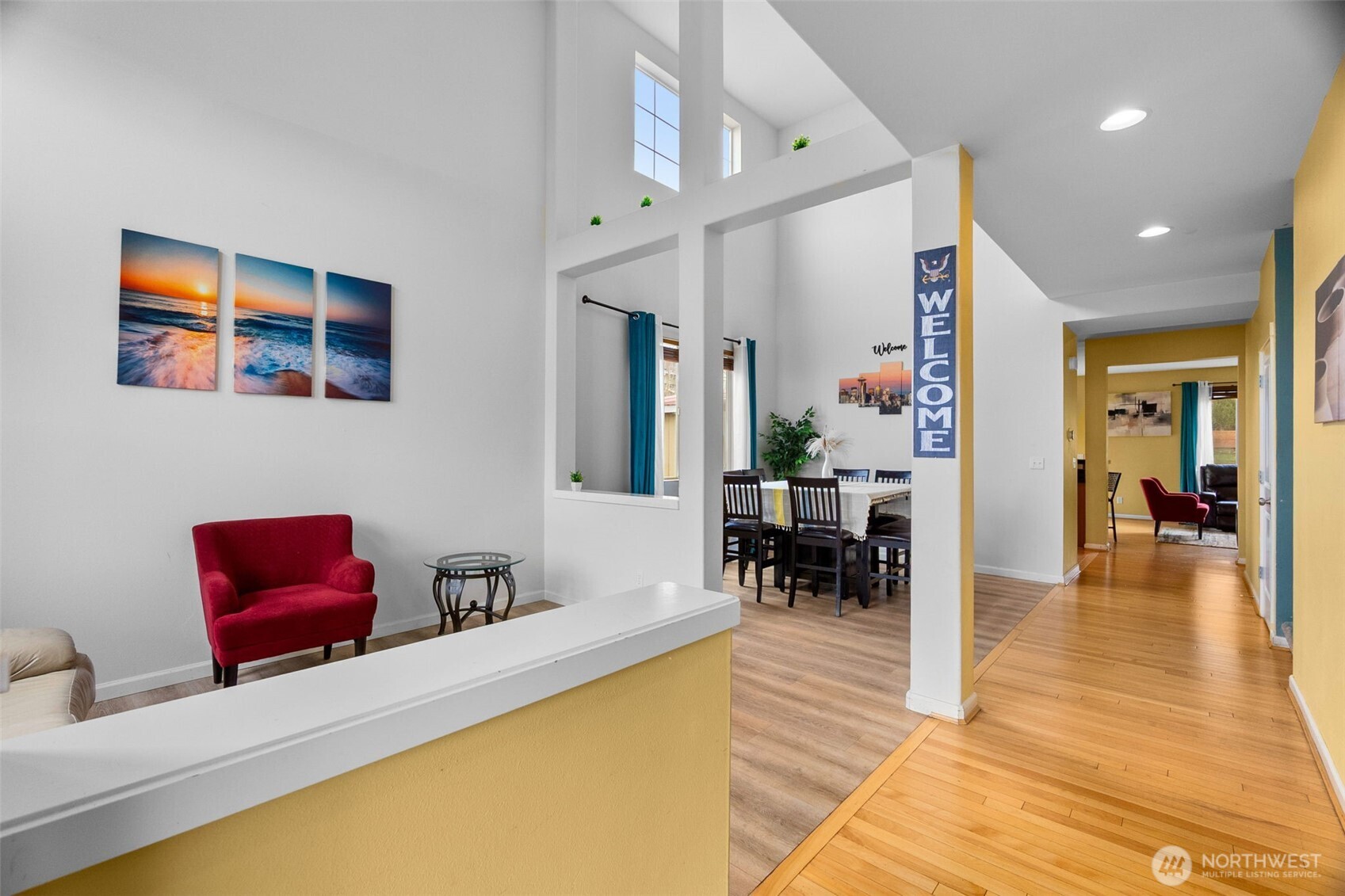 2203 164th Avenue E Lake Tapps WA 98391