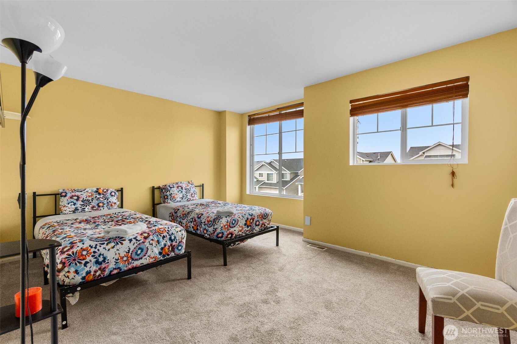 2203 164th Avenue E Lake Tapps WA 98391
