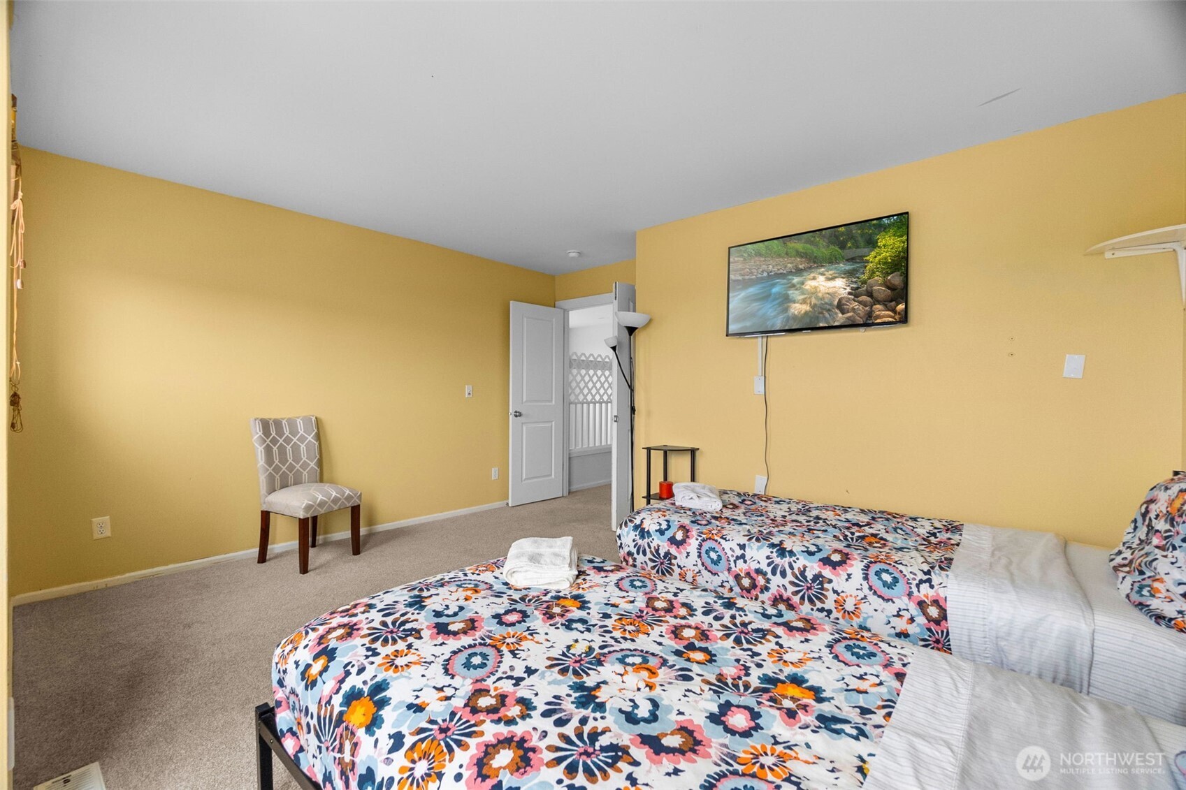 2203 164th Avenue E Lake Tapps WA 98391