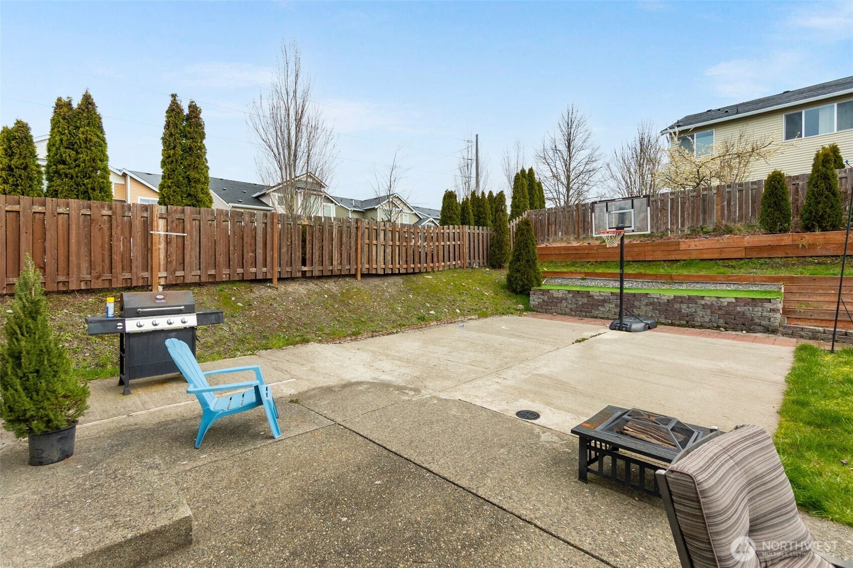 2203 164th Avenue E Lake Tapps WA 98391