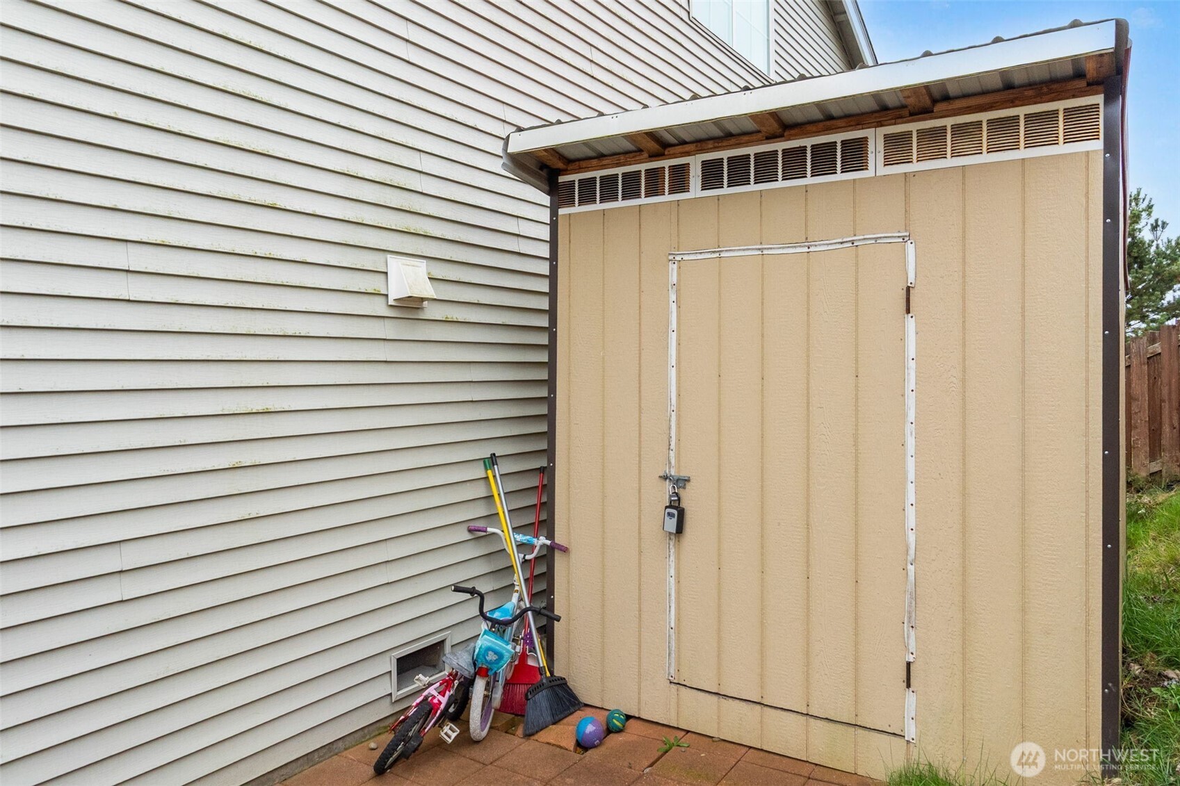 2203 164th Avenue E Lake Tapps WA 98391