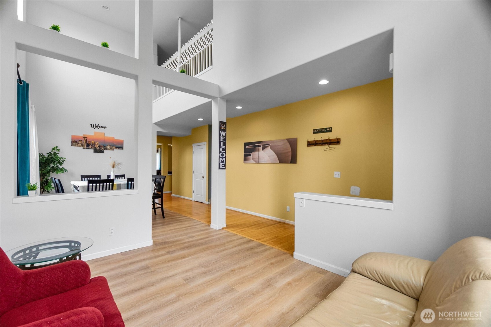 2203 164th Avenue E Lake Tapps WA 98391