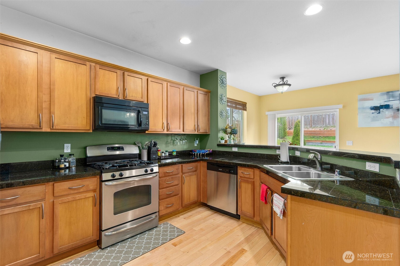 2203 164th Avenue E Lake Tapps WA 98391