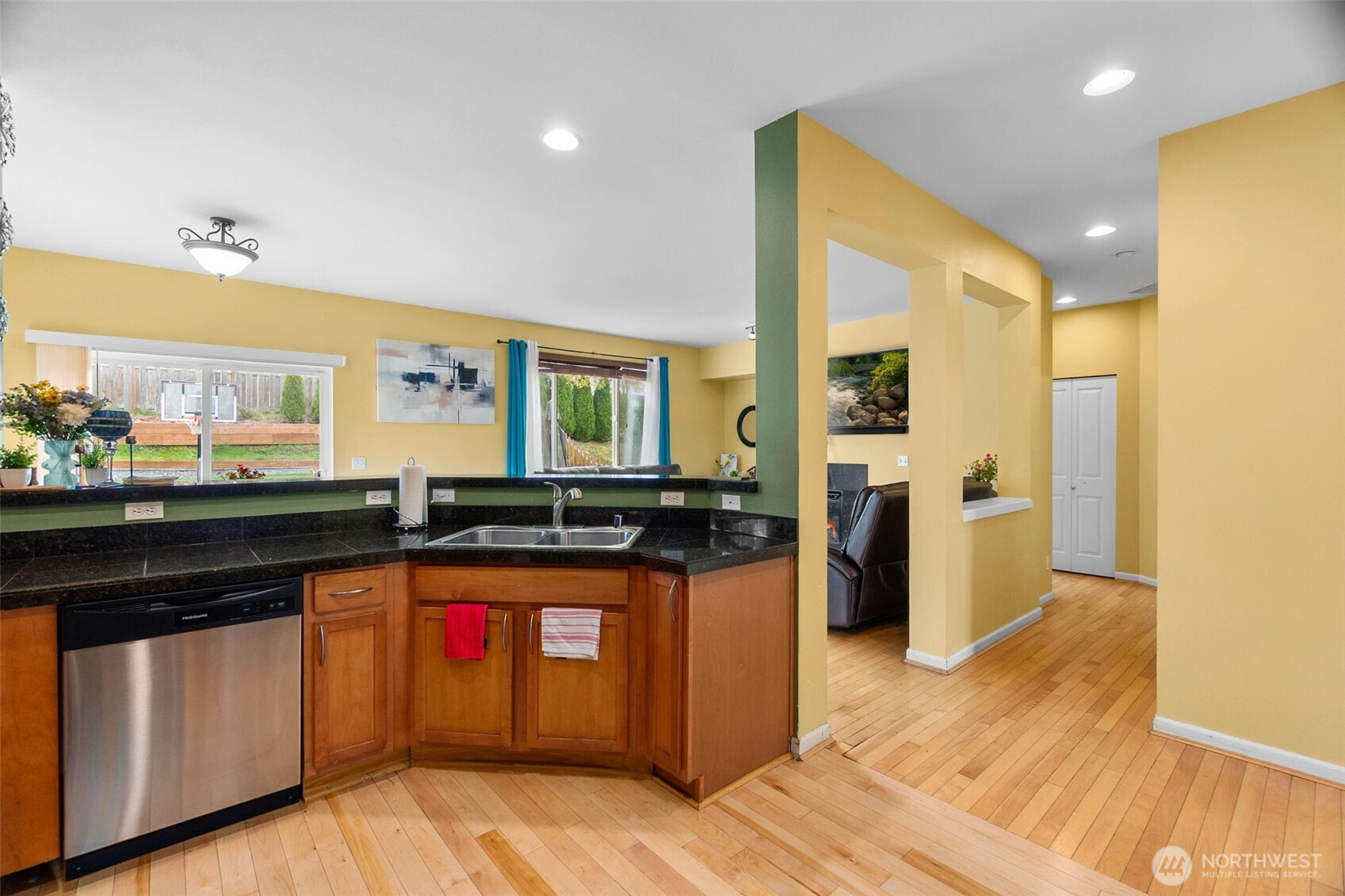 2203 164th Avenue E Lake Tapps WA 98391