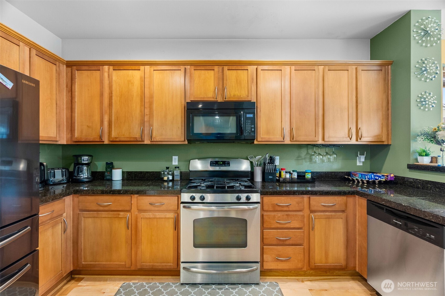 2203 164th Avenue E Lake Tapps WA 98391