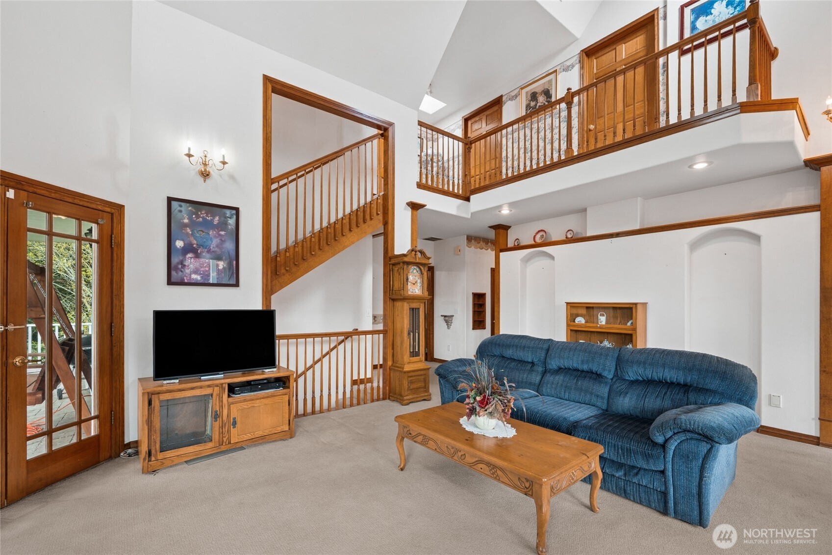 165 Tri Mountain Lane Centralia WA 98531
