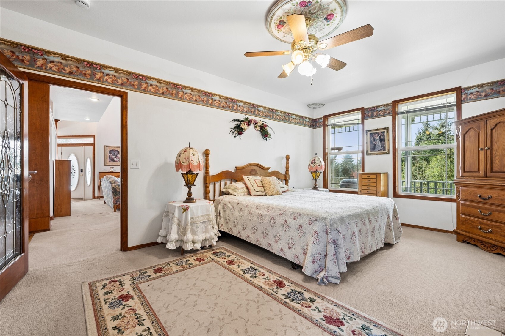 165 Tri Mountain Lane Centralia WA 98531