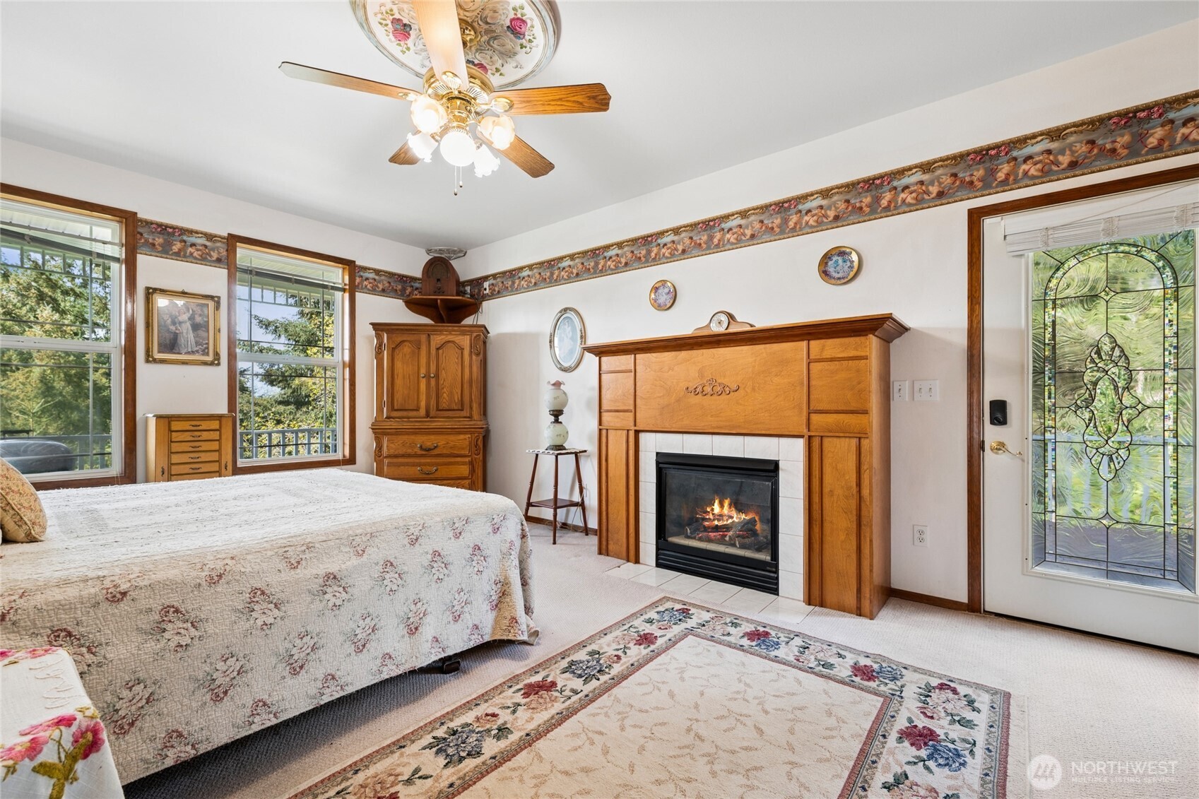 165 Tri Mountain Lane Centralia WA 98531
