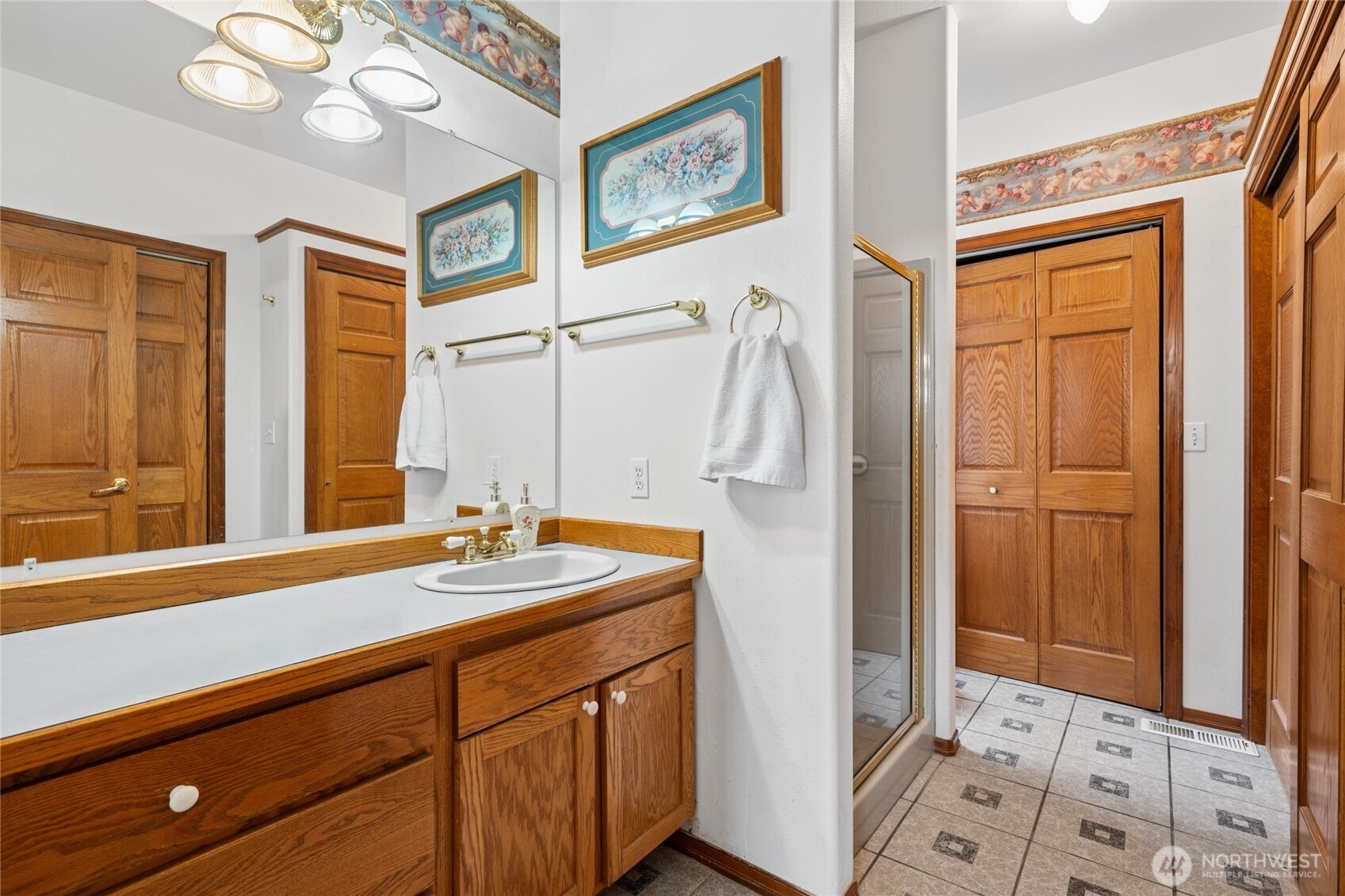 165 Tri Mountain Lane Centralia WA 98531