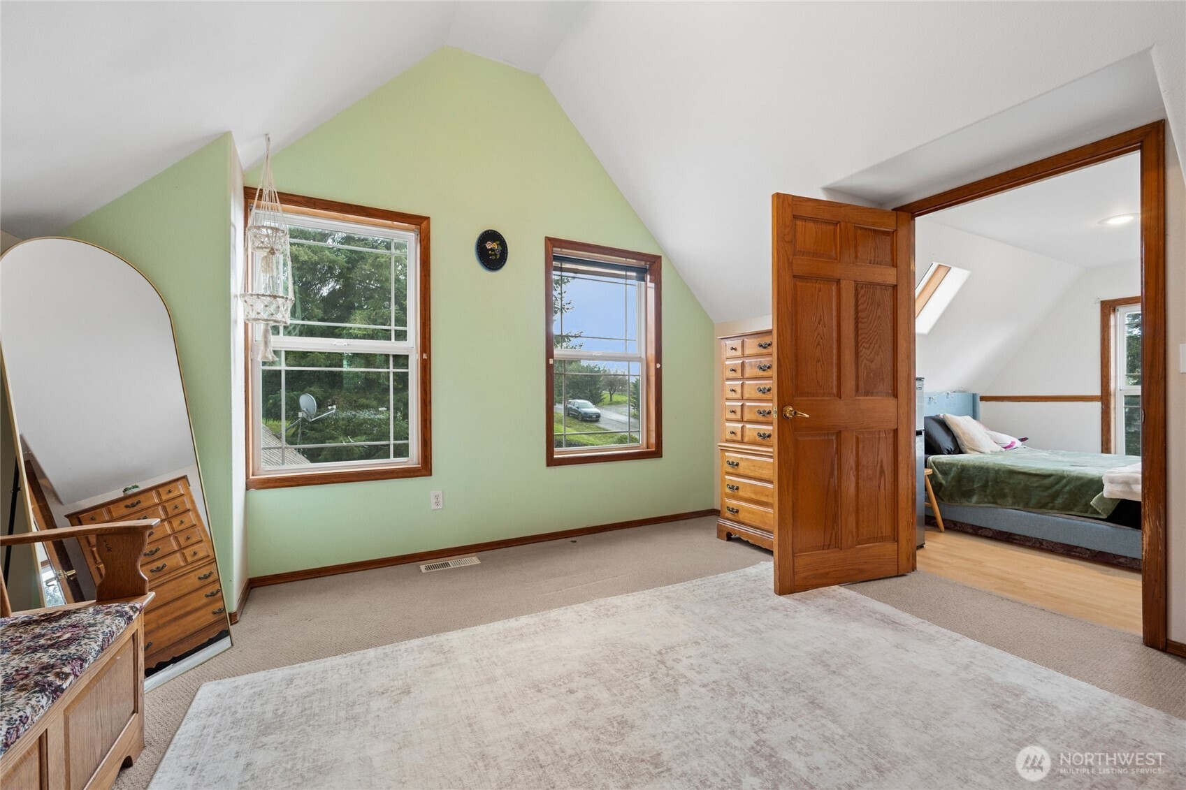 165 Tri Mountain Lane Centralia WA 98531