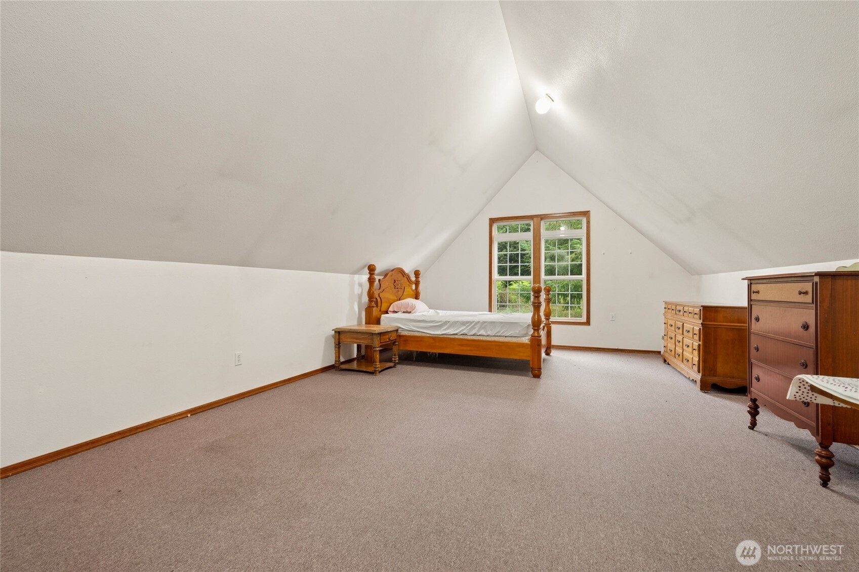 165 Tri Mountain Lane Centralia WA 98531