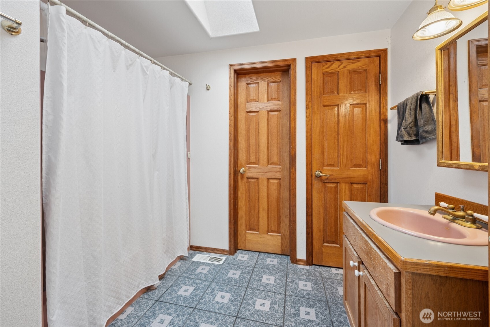 165 Tri Mountain Lane Centralia WA 98531