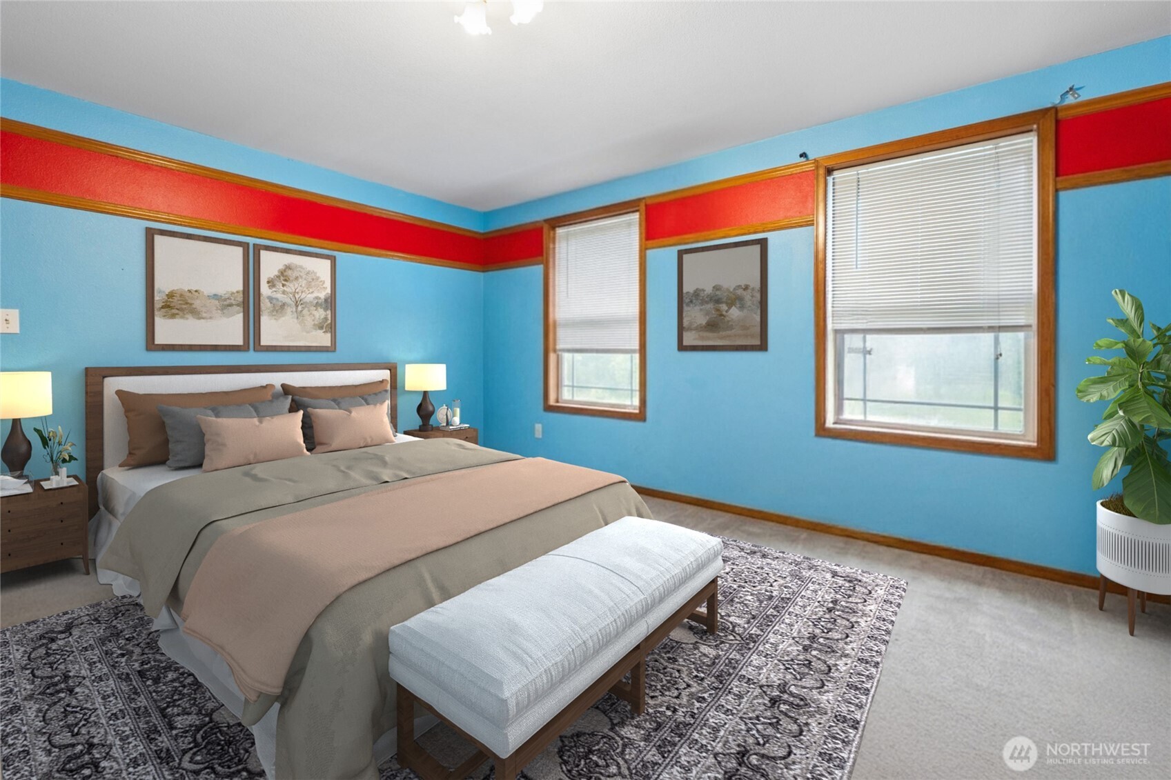 165 Tri Mountain Lane Centralia WA 98531