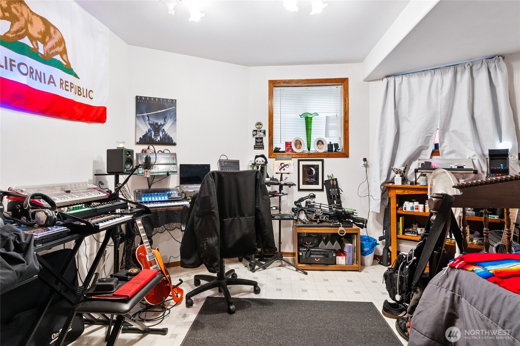165 Tri Mountain Lane Centralia WA 98531