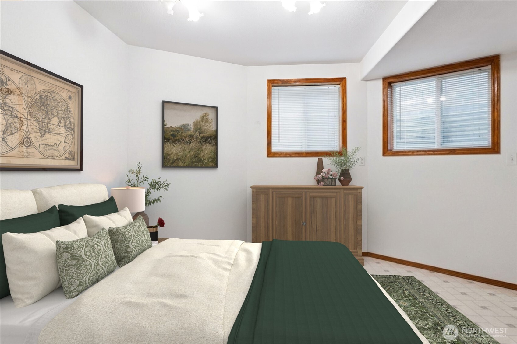 165 Tri Mountain Lane Centralia WA 98531