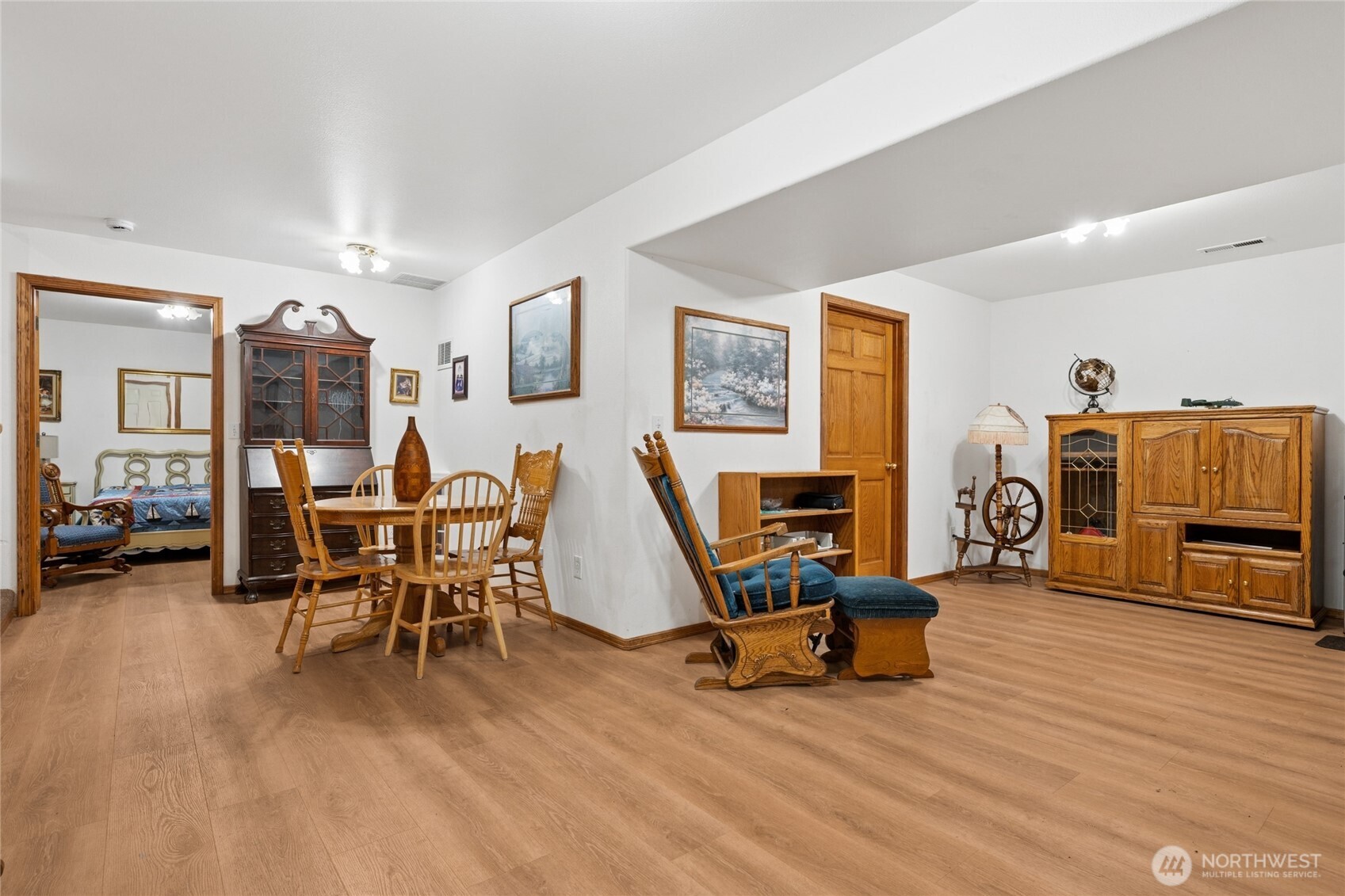 165 Tri Mountain Lane Centralia WA 98531