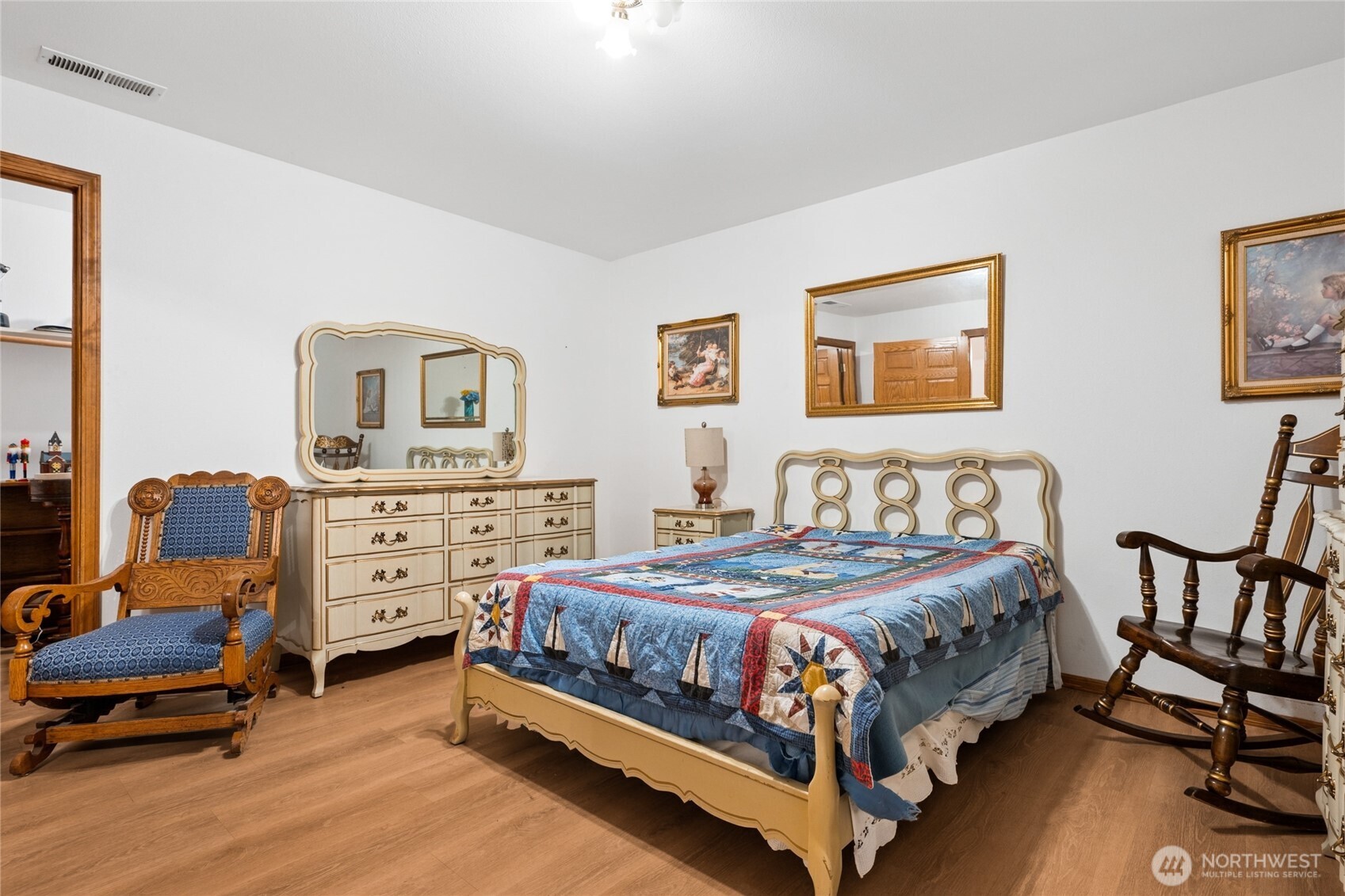 165 Tri Mountain Lane Centralia WA 98531