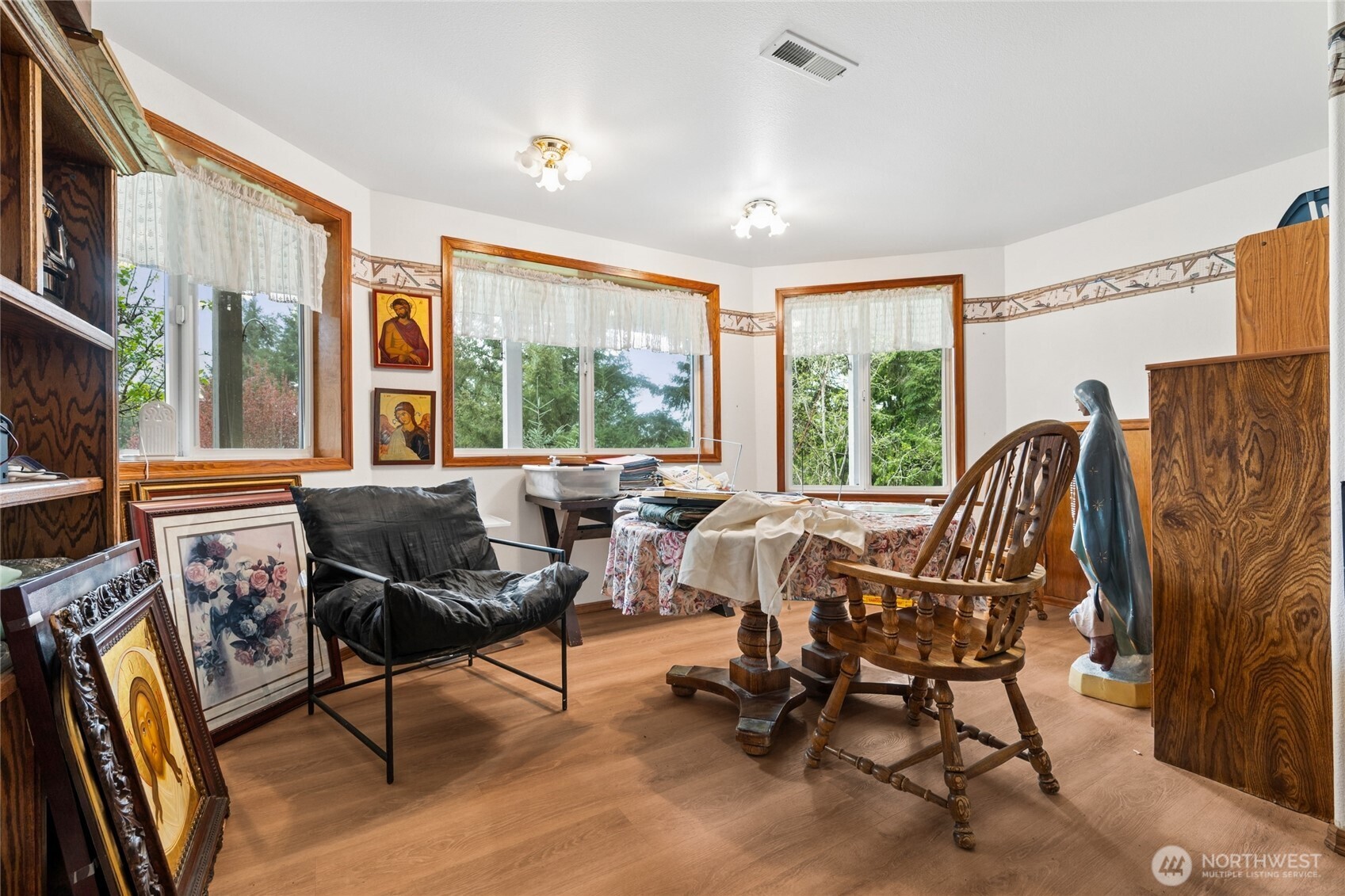 165 Tri Mountain Lane Centralia WA 98531