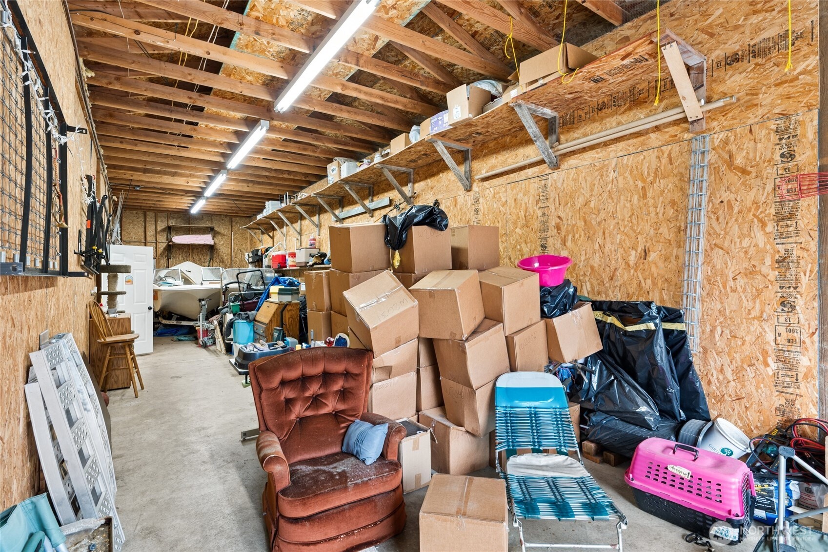 165 Tri Mountain Lane Centralia WA 98531