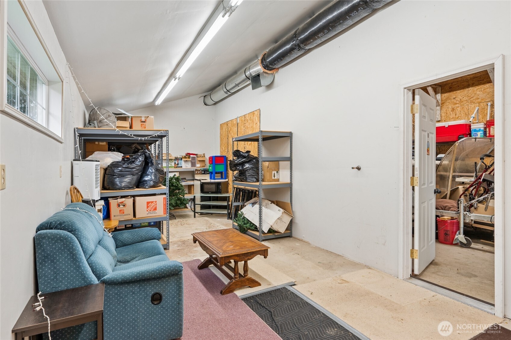 165 Tri Mountain Lane Centralia WA 98531