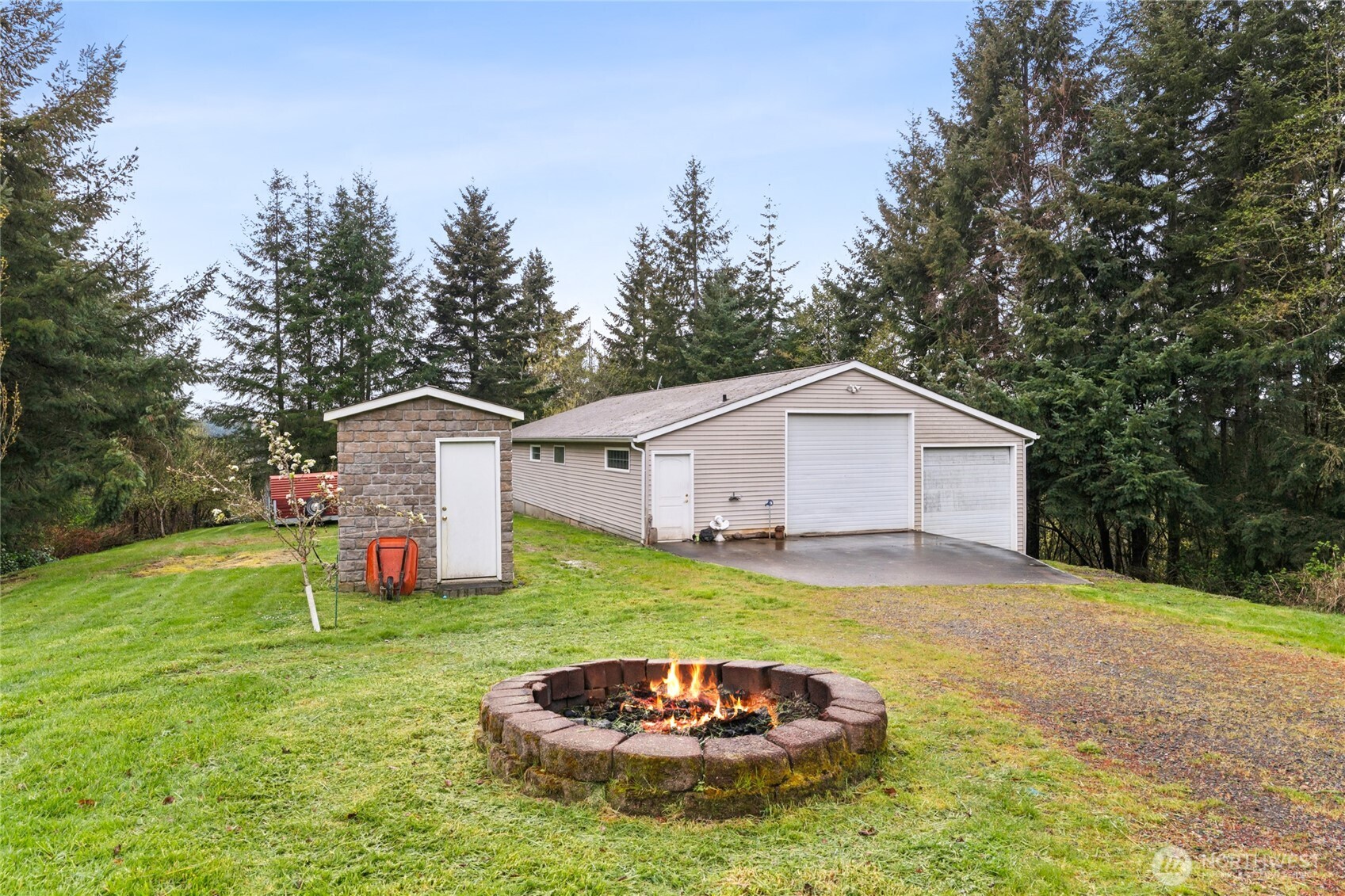 165 Tri Mountain Lane Centralia WA 98531