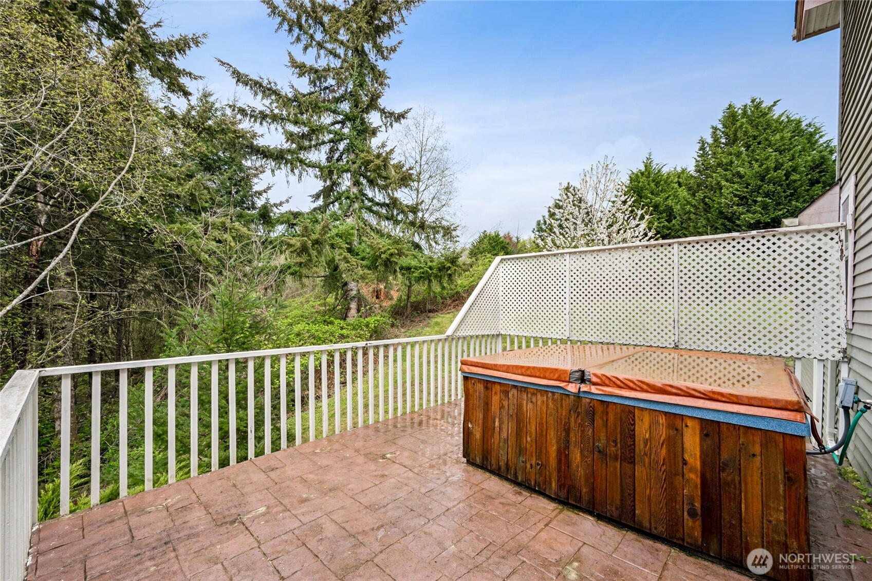 165 Tri Mountain Lane Centralia WA 98531