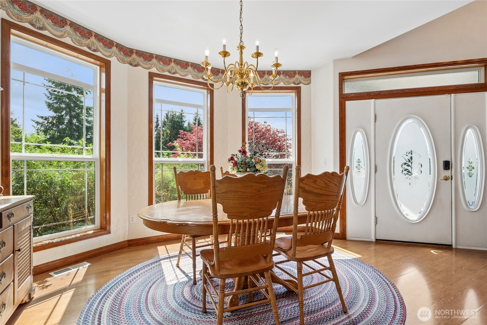 165 Tri Mountain Lane Centralia WA 98531