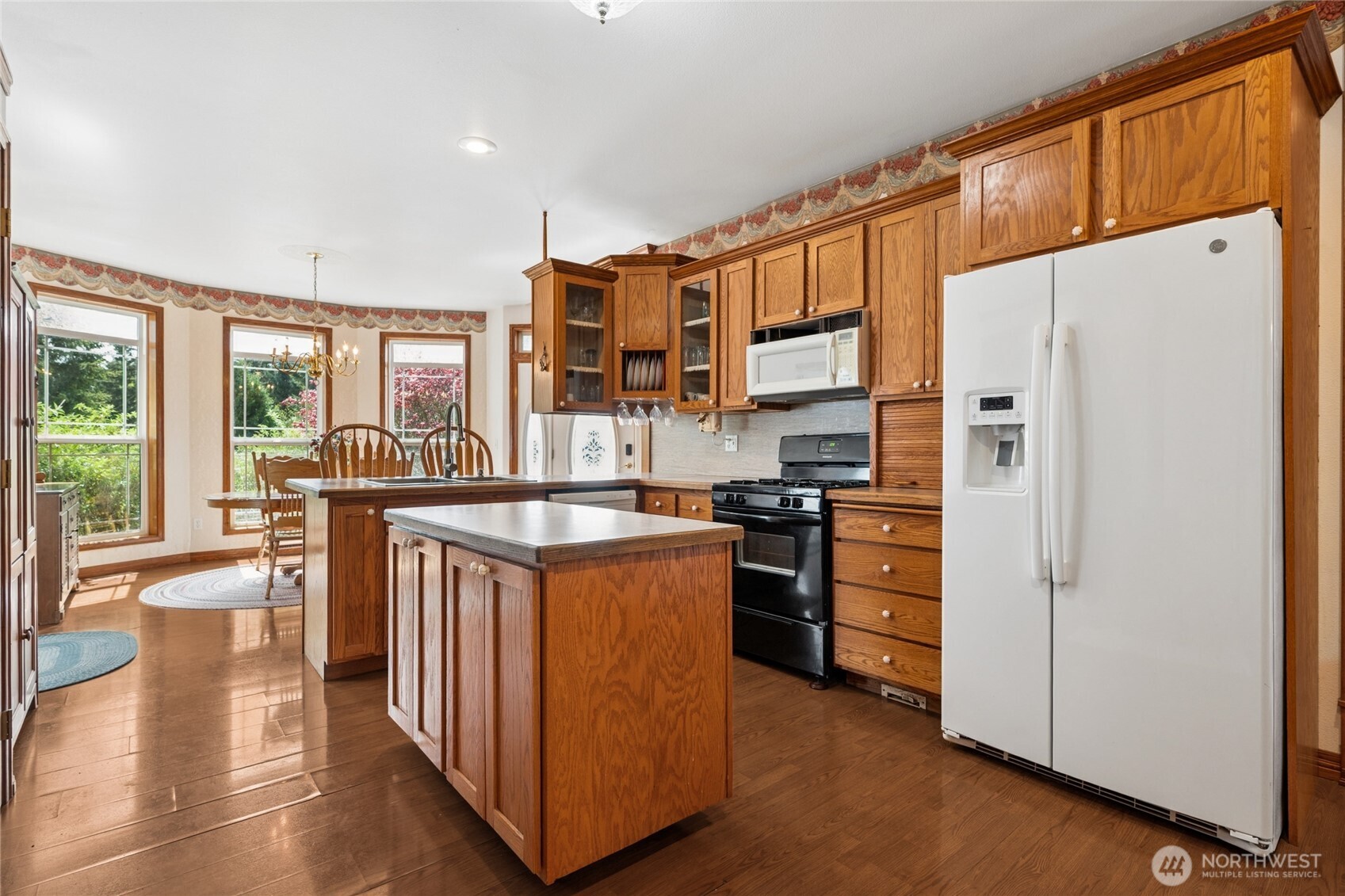 165 Tri Mountain Lane Centralia WA 98531