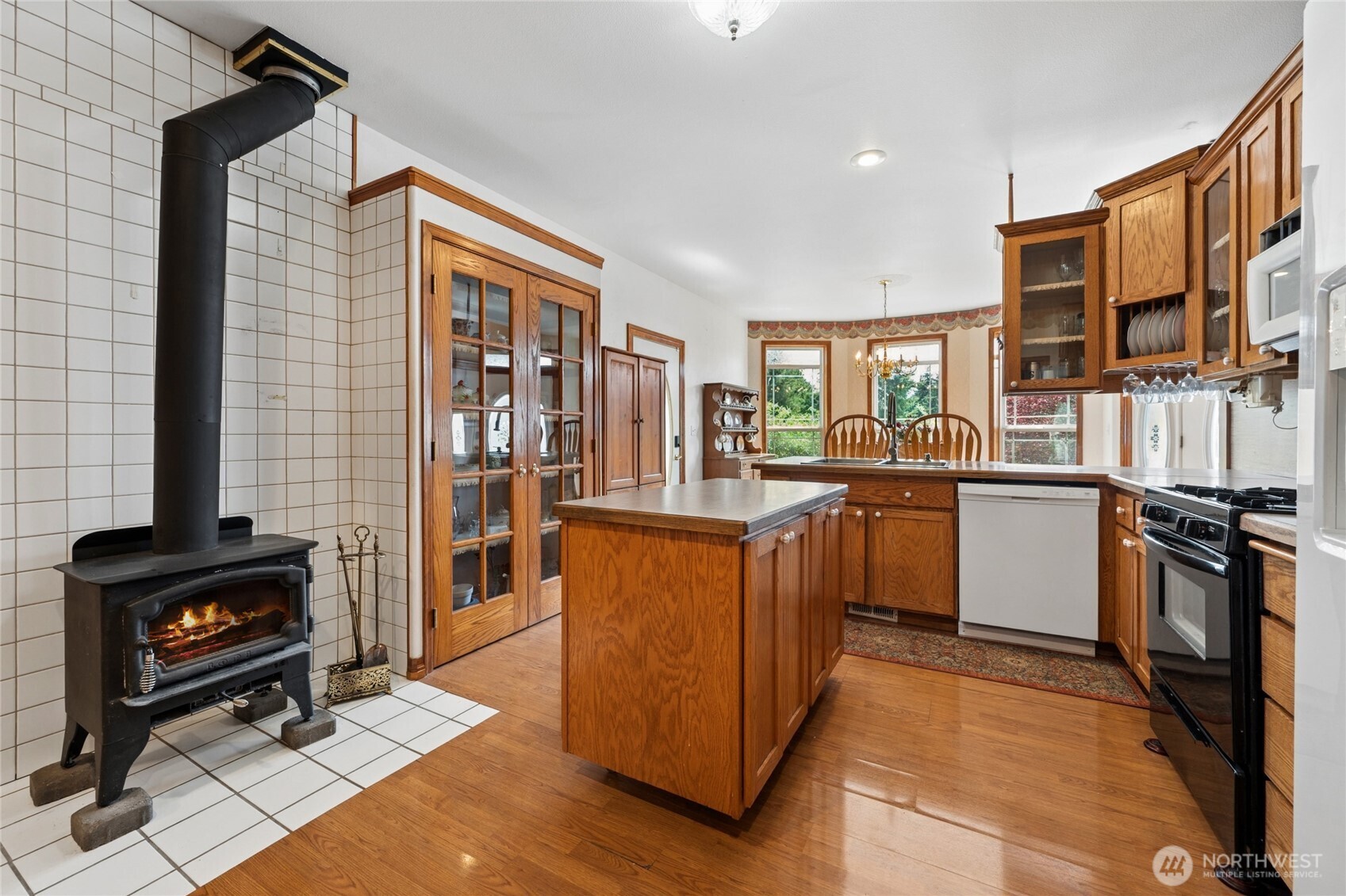 165 Tri Mountain Lane Centralia WA 98531