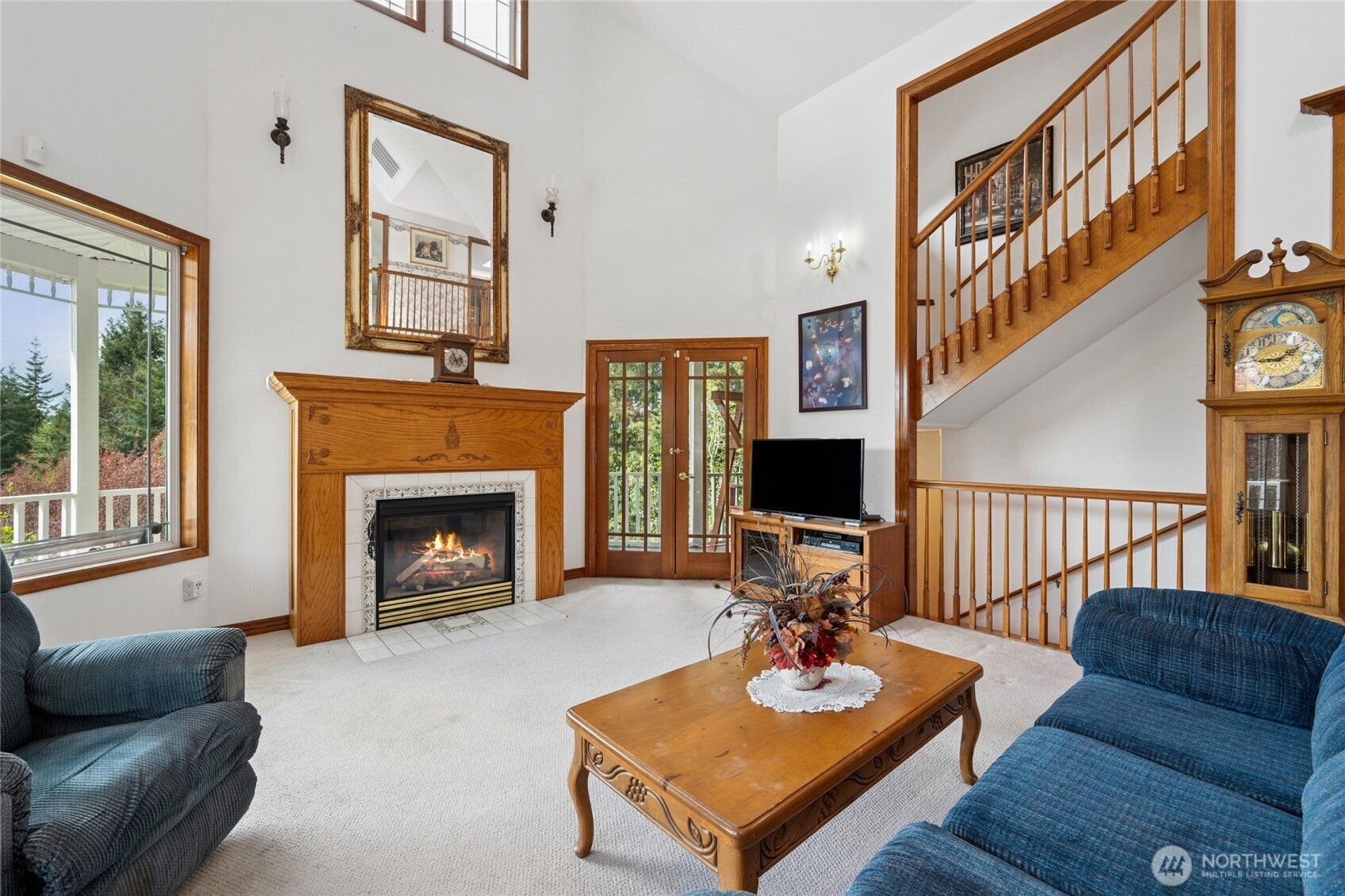 165 Tri Mountain Lane Centralia WA 98531