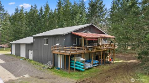 8744 Colony Lane SE Tenino WA 98589
