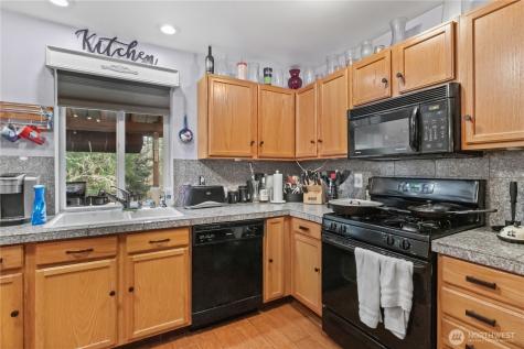 8744 Colony Lane SE Tenino WA 98589