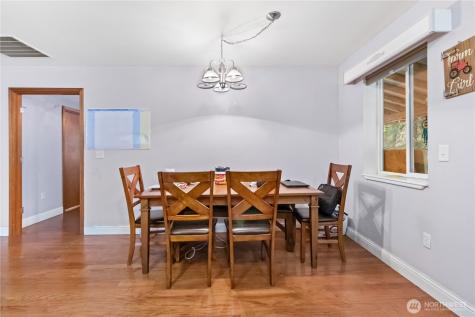 8744 Colony Lane SE Tenino WA 98589