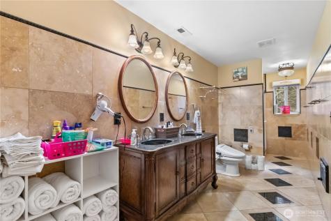 8744 Colony Lane SE Tenino WA 98589