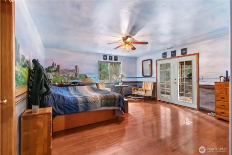 8744 Colony Lane SE Tenino WA 98589