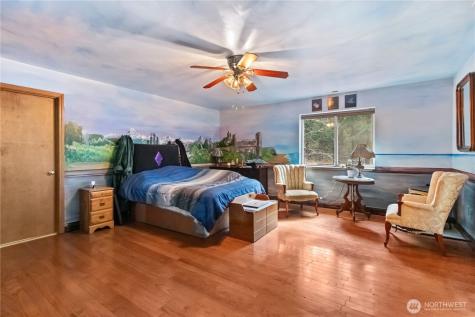 8744 Colony Lane SE Tenino WA 98589