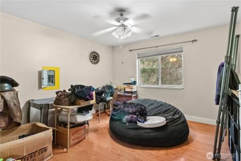8744 Colony Lane SE Tenino WA 98589