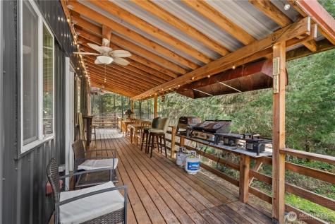 8744 Colony Lane SE Tenino WA 98589