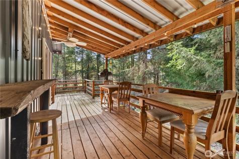 8744 Colony Lane SE Tenino WA 98589