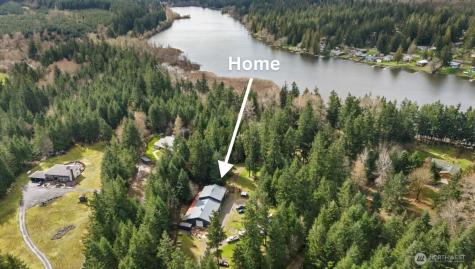 8744 Colony Lane SE Tenino WA 98589